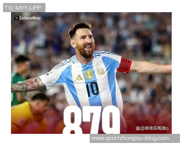 梅西本赛季表现惊艳各项赛事49场打入42球生涯总进球数已达892球