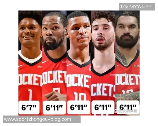 阿隆戈登三分雨狂轰十记平纪录NBA揭幕战再掀高潮