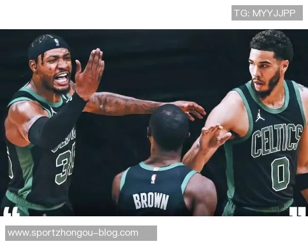 东部前五后卫崛起马克西超越布伦森CC突破百万大关