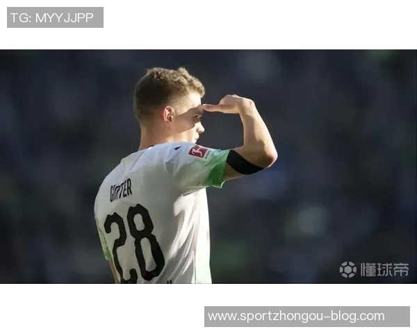 埃贝尔强调对门兴全力以赴夏季已决策给予年轻球员机会