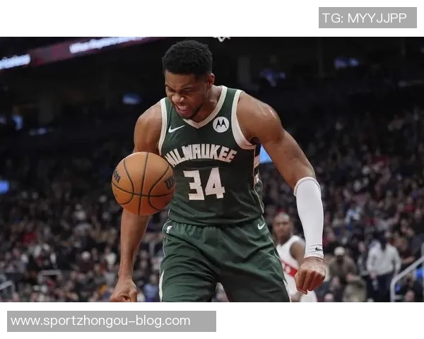 字母哥交易截止日后球队归属概率分析雄鹿领先尼克斯热火勇士紧随其后